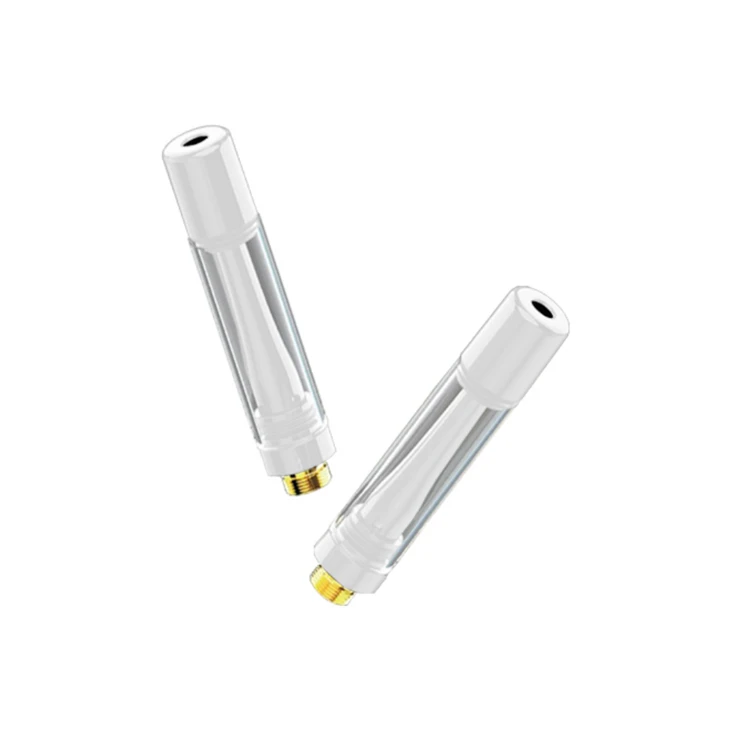 BALA|Cartutx de vape de ceràmica complet d'1 ml
