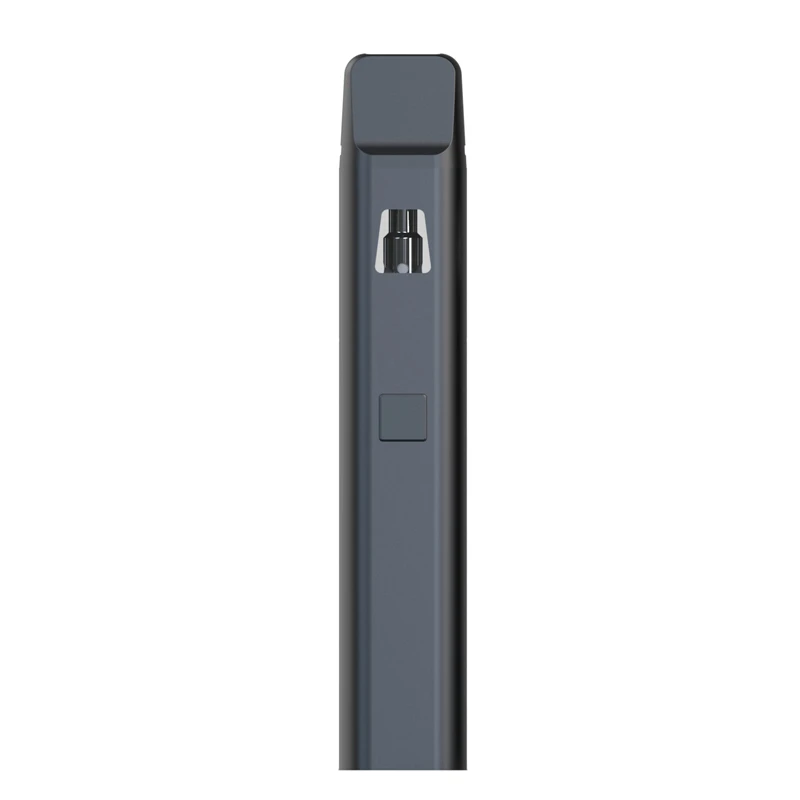 Vape Pen d'un sol ús{0}} rendible