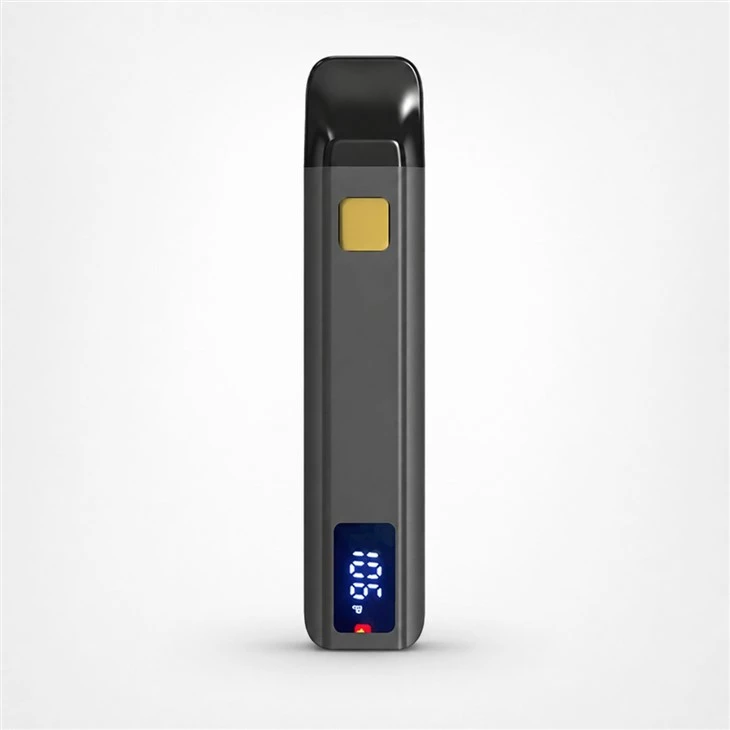 Vape Pen d'un sol ús buit