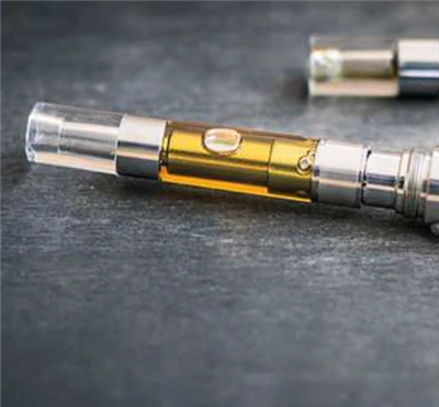 Dab Pen vs Vape Pen: quines són les diferències?