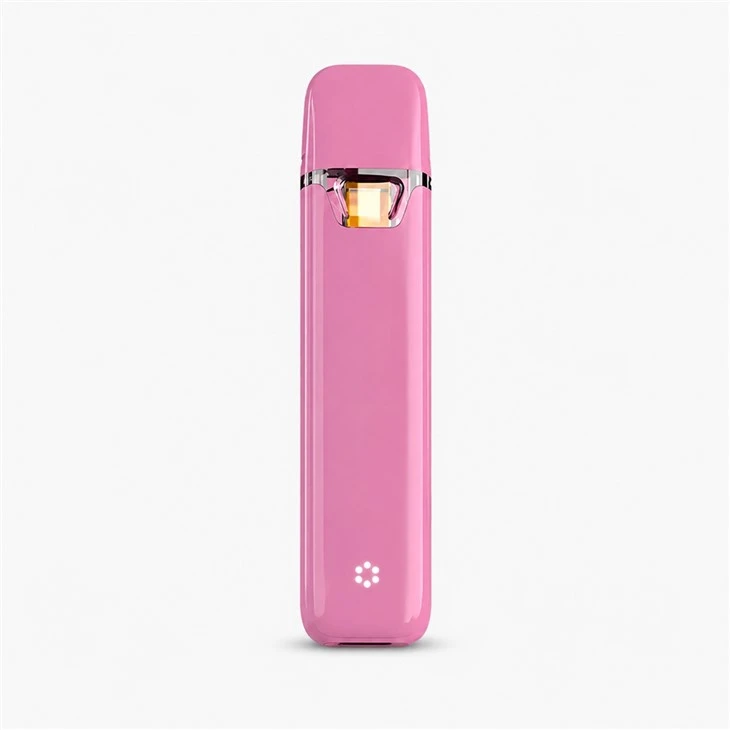 Vape Pen d'un sol ús sense post