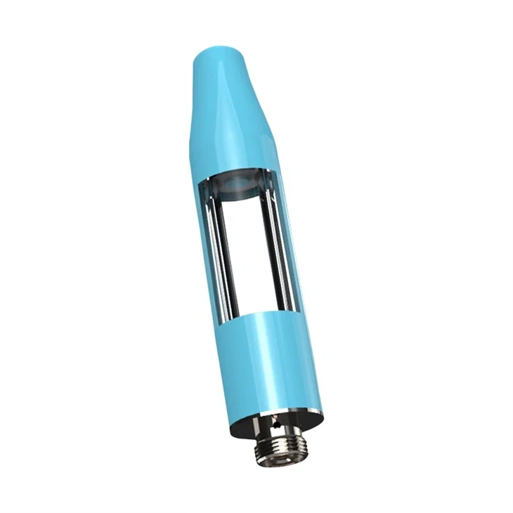 Cartutx de vape sense post