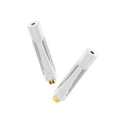 BALA|Cartutx de vape de ceràmica complet d'1 ml