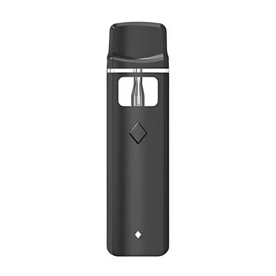 Vape Pen de doble sabor