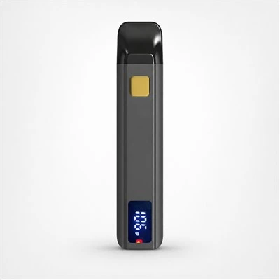 Vape Pen d'un sol ús buit