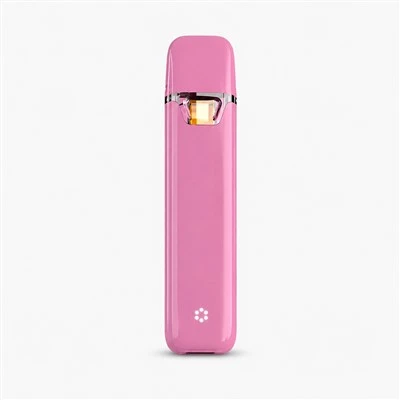 Vape Pen d'un sol ús sense post
